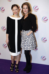 'Die Ungehorsame' Photocall, Berlin