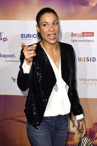 Filmpremiere 'Urban Records' in Berlin