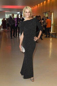 Victress Awards 2017 in Berlin