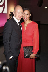 9. Victress Awards Gala, Berlin