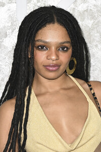 Warner Music Group Grammy Awards Party in Los Angeles