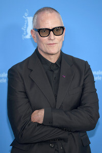 Photocall 'The Weight', Berlinale 2026