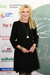 Windflüchter Charity Gala 2026 in Stralsund