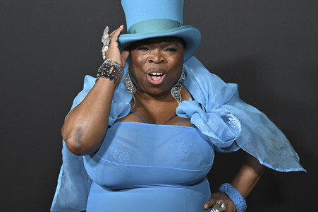 Serienpremiere 'Wonder Man' in Los Angeles