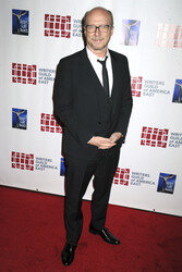 67. Writer's Guild Awards, New York