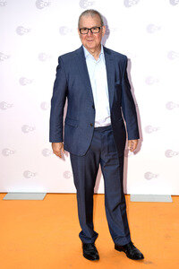 'ZDF-Get Together Fernsehfilm' auf dem 34. Filmfest München