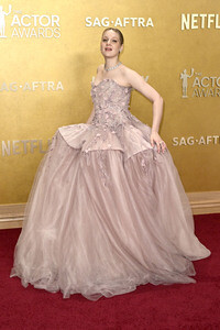 Actor Awards 2026 in Los Angeles