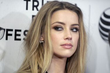 'The Adderall Diaries' Premiere, Tribeca Film Festival 2015