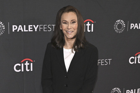 50jähriges Jubiläum 'Drei Engel für Charlie' auf dem PaleyFest Los Angeles 2026