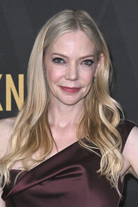 Astra Film Awards 2026 in Los Angeles