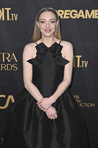 Astra Film Awards 2026 in Los Angeles