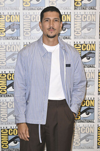 Photocall 'Avengers: Doomsday', San Diego Comic-Con International 2026