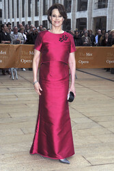American Ballet Theatre's 75th Anniversary Diamond Jubilee Spring Gala in New York