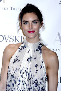 American Ballet Theatre Spring Gala 2017 in New York