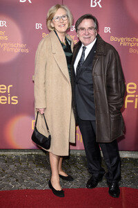 39. Bayerischer Filmpreis in München