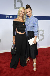 Bertelsmann Party 2025 in Berlin