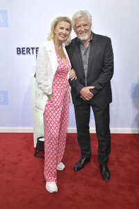Bertelsmann Party 2026 in Berlin