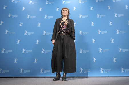 Photocall 'Etwas ganz Besonderes', Berlinale 2026