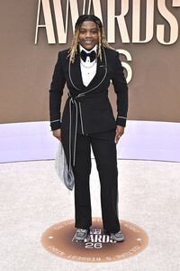 BET Awards 2026 in Los Angeless