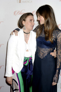 8. Blossom Ball in New York
