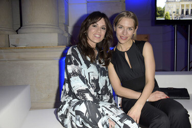 Blue Hour Party, Berlinale 2015