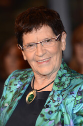 Talkshow 'Bettina und Bommes' in Hannover