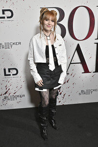 Filmscreening 'Bone Lake' in Los Angeles