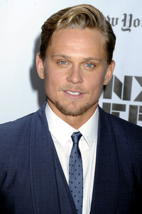 'Bridge of Spies: Der Unterhändler' Premiere, New York Film Festival 2015
