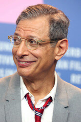 'The Grand Budapest Hotel' Pressekonferenz, Berlinale 2014