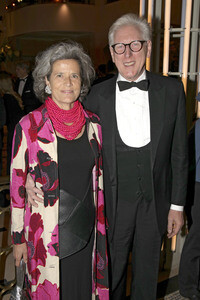 73. Bundespresseball 2026 in Berlin