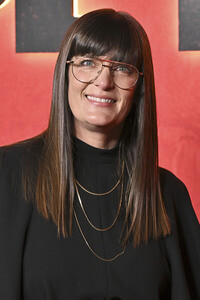 Serienpremiere 'Cape Fear' in Los Angeles