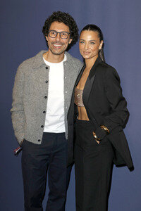 Christmas Shopping Night 2025 in Hamburg