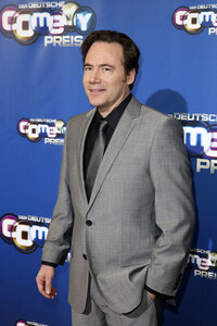 Der Deutsche Comedypreis 2015 in Köln