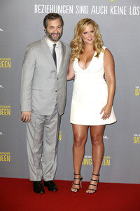 Photocall zum Kinofilm 'Dating Queen' in Berlin