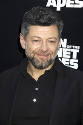 'Planet der Affen: Revolution' Premiere, New York