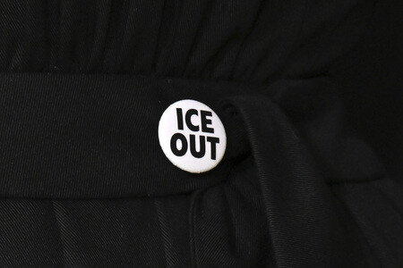 DGA Awards 2026 in Beverly Hills