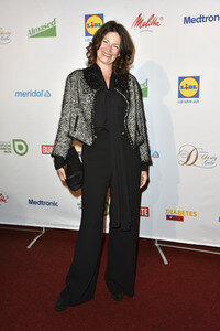 7. Diabetes Charity Gala 2017 in Berlin