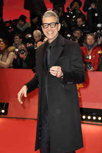 'Ataris Reise' Premiere, Berlinale 2018
