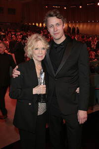 European Film Awards 2026 in Berlin