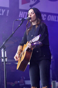 Energy Music Tour 2025 in Berlin