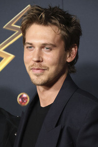 Filmpremiere 'Epic: Elvis Presley in Concert' in Los Angeles