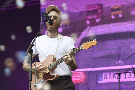 Fährmannsfest 2026 in Hannover