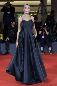 Filming Italy Venice Award, Internationale Filmfestspiele von Venedig 2025