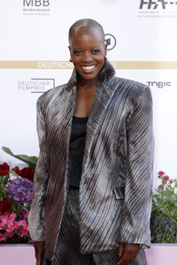Deutscher Filmpreis 2026 in Berlin