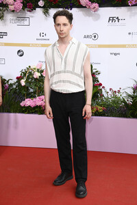 Deutscher Filmpreis 2026 in Berlin