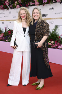 Deutscher Filmpreis 2026 in Berlin