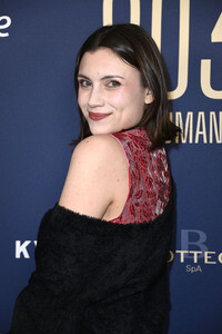 99Fire Films Award, Berlinale 2026