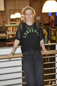 Filmpremiere 'Flieg Steil' in Berlin