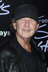 'Sonic Highways' Premiere, New York