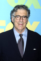 FOX 2014 Programm-Präsentation, New York